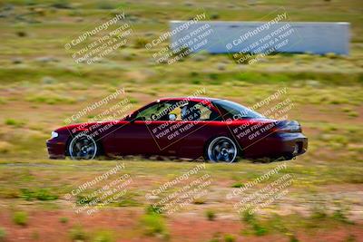 media/Apr-07-2024-VIP Trackdays (Sun) [[358c235f4a]]/Beginner Group/Session 2 (Turn 6)/